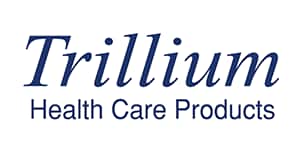  Trillium Health Care Products.
